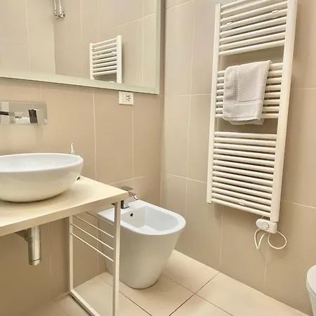 Hab Europa Специя