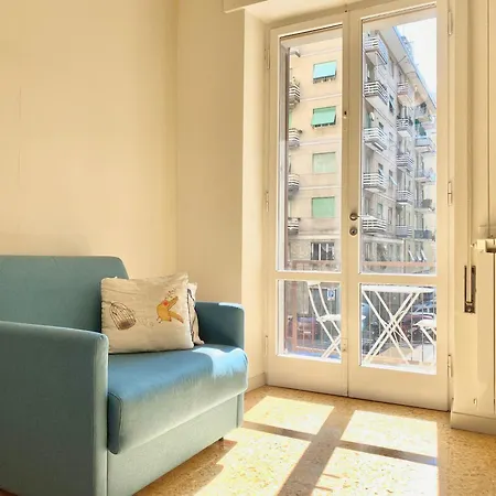 Hab Europa * Специя