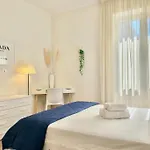 Hab Europa La Spezia