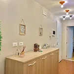 Apartament Hab Europa *