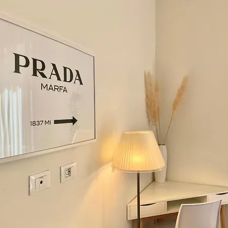 Apartament Hab Europa